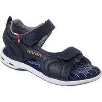 Papete Sandália Infantil Menino Fechamento Ajustável Leve Anatômica Estilosa Dia a Dia Papete Sandália Infantil Menino Fechamento Ajustável Leve Anatômica Estilosa Dia a Dia