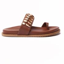 Papete Sapato da Corte Dedo Detalhe Metal Papete Sapato da Corte Dedo Detalhe Metal