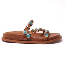 Papete Sapato da Corte Predraria Papete Sapato da Corte Predraria