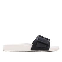 Papete Shoestock For You Slide Fivela