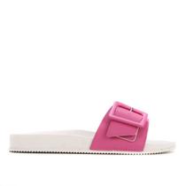 Papete Shoestock For You Slide Fivela