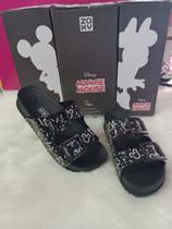 Papete Slide Joy Mickey Partner Zaxy R90112