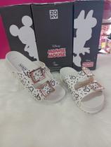 Papete Slide Joy Mickey Partner Zaxy R90112