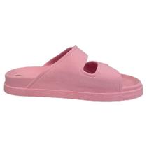 Papete Soft Monocolor Feminino - Rosa