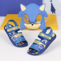 papete sonic papete sonic
