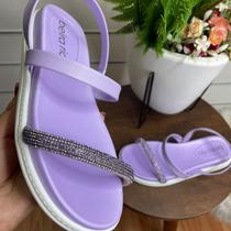Papete Strass Beira Rio Papete Strass Beira Rio