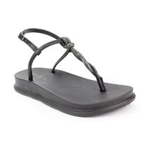 Papete Sua Cia Preta Tira Cristais Papete Sua Cia Preta Tira Cristais