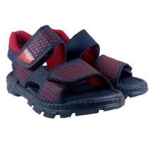 Papete sweet joy inf. masc. yoop - KID JOY Papete sweet joy inf. masc. yoop - KID JOY