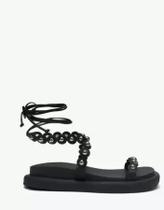 Papete tachas myft feminina