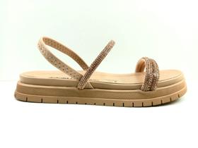 Papete Tamanco Dakota Confort Casual Feminino Adulto Multicores - Ref Y3013 Papete Tamanco Dakota Confort Casual Feminino Adulto Multicores - Ref Y3013