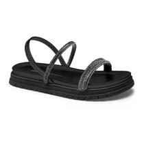 Papete Tamanco Dakota Confort Casual Feminino Adulto Multicores - Ref Y3013 Papete Tamanco Dakota Confort Casual Feminino Adulto Multicores - Ref Y3013