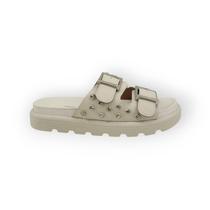 Papete Tamanco Vizzano Feminino Adulto Ref. 6510.109 Papete Tamanco Vizzano Feminino Adulto Ref. 6510.109