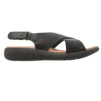 Papete Usaflex Feminino Uc0801001