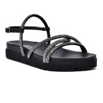 Papete via marte napa casual ref 23-17203