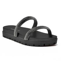 Papete via marte napa casual ref 23-17218