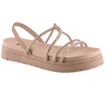 Papete via uno flat form ref 837002siavv Papete via uno flat form ref 837002siavv