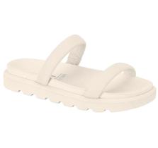 Papete vizzano pelica ref 6459.110.19085 feminino Papete vizzano pelica ref 6459.110.19085 feminino