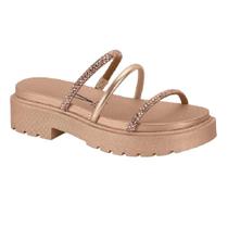 Papete vizzano tira pronta at strass/mc met prem 6499.307.27187 Papete vizzano tira pronta at strass/mc met prem 6499.307.27187