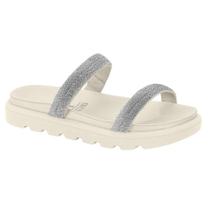 Papete vizzano tira pronta ref 6459.110.26769 feminino Papete vizzano tira pronta ref 6459.110.26769 feminino