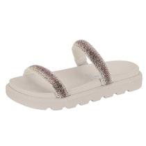 Papete vizzano tira pronta strass ref 6459.110.10719