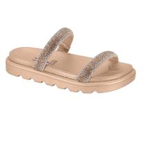 Papete vizzano tira pronta strass ref 6459.310.10719