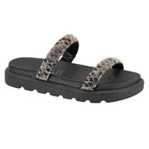 Papete vizzano tira pronta venezza ref 6459.110.28509