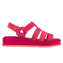 Papete zaxy conectada 18421