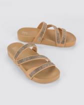 Papete Zaxy Glow Brilho Original