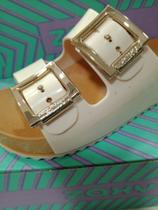 Papete Zaxy Partner III ADULTO 18063