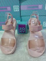 Papete Zaxy Way com Alto Colante 18036
