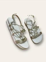 Papetes lindas ! Papetes lindas !