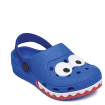 Papeti Babuchi Masculino Bebê Emborrachado Segurança e Conforto para os Primeiros Passos Papeti Babuchi Masculino Bebê Emborrachado Segurança e Conforto para os Primeiros Passos