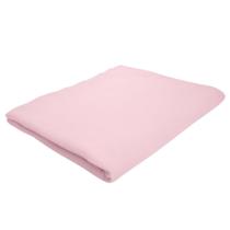 PAPI LENÇOL BERÇO 2972 AMERICANO 130 cm X 70 cm X 12 cm ROSA PAPI LENÇOL BERÇO 2972 AMERICANO 130 cm X 70 cm X 12 cm ROSA