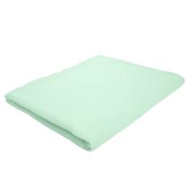 PAPI LENÇOL BERÇO 2972 AMERICANO 130 cm X 70 cm X 12 cm PAPI LENÇOL BERÇO 2972 AMERICANO 130 cm X 70 cm X 12 cm