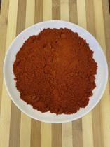 Pápicra Picante 500gr Pápicra Picante 500gr