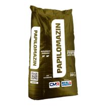 Papilomazin 20kg - REALH Papilomazin 20kg - REALH