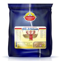 Papinha para Filhotes CC Albium - 5kg Papinha para Filhotes CC Albium - 5kg