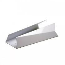 Papinho protetor de fios mobilete caloi branco Papinho protetor de fios mobilete caloi branco