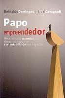 Papo Empreendedor - DSOP EDUCACAO FINANCEIRA Papo Empreendedor - DSOP EDUCACAO FINANCEIRA