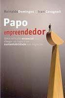 Papo Empreendedor - DSOP EDUCACAO FINANCEIRA