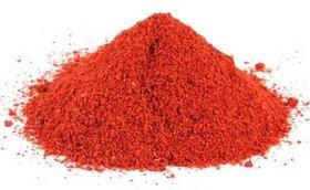 Paprica Defumada 500g Paprica Defumada 500g
