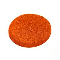 Páprica Defumada 500gr Sabor e Nutrientes Aos Pratos