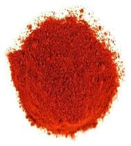 Páprica Doce a Granel