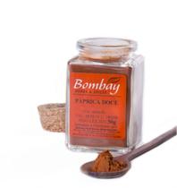 Paprica doce bombay vd 60g