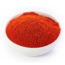 Paprica Doce Defumada Temperabem 1Kg