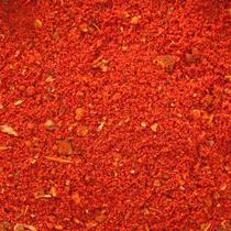 Páprica Picante 1kg