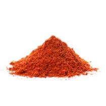 Páprica Picante 250Gr