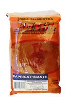 PAPRICA PICANTE 500g JOMIL