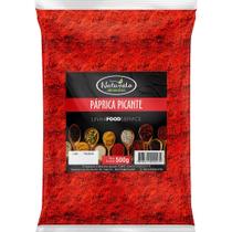 Páprica Picante 500g