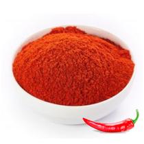 Paprica Picante Defumada Temperabem 1Kg